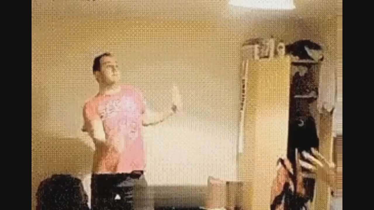 танк уничтожен