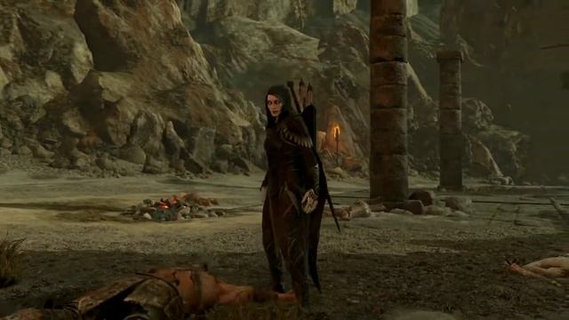 ТОП 5 ИГР ПОХОЖИХ НА СКАЙРИМ | ИГРЫ О КОТОРЫХ МАЛО КТО ЗНАЕТ | ИГРЫ ДЛЯ СЛАБЫХ ПК