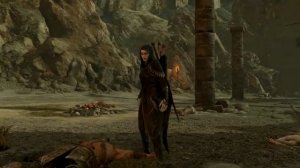 ТОП 5 ИГР ПОХОЖИХ НА СКАЙРИМ | ИГРЫ О КОТОРЫХ МАЛО КТО ЗНАЕТ | ИГРЫ ДЛЯ СЛАБЫХ ПК