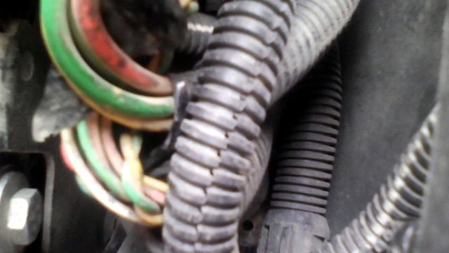 هذا صوت في الدبرياج بيماس عند تشغيل او توقف المحرك volant moteur bi-masse @mecaniquemoktartunsie смотреть онлайн