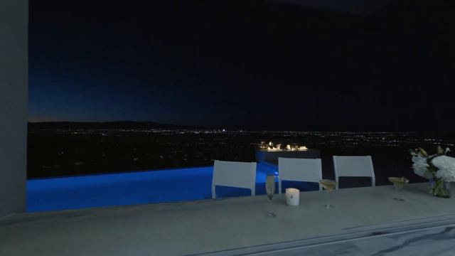 615 Scenic Rim Drive смотреть онлайн