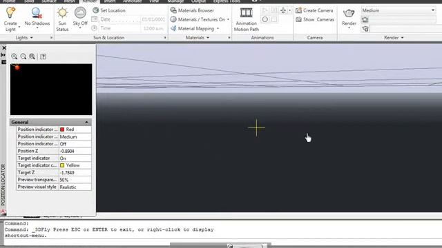 Curso Completo de AUTOCAD 3D - Video 18/18 Fin del curso смотреть онлайн