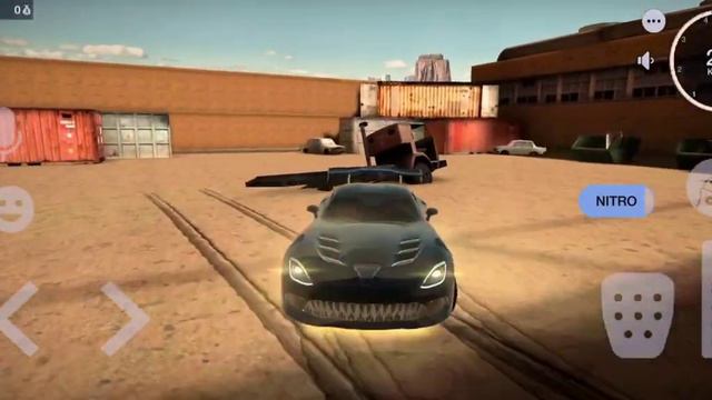 где жвачки на свалке в Tuning Club Online. смотреть онлайн