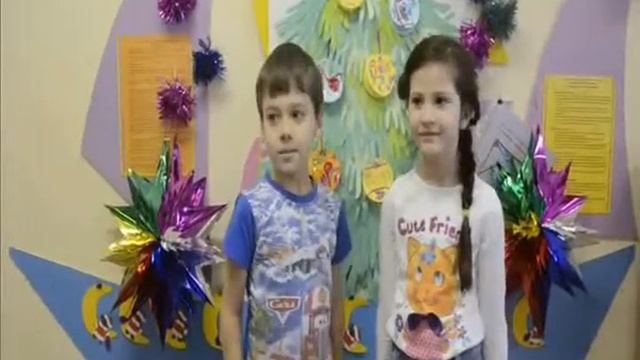 Андрей Костаков «Медвежий сон»