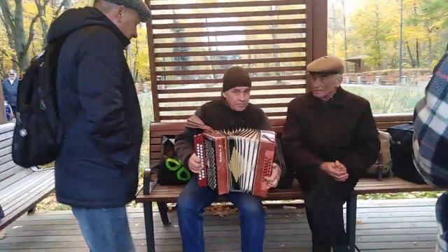 проза: Тишина в Кузьминском лесу. автор: Вера Лаванда соченила 22.10.2022г. 10:29 смотреть онлайн