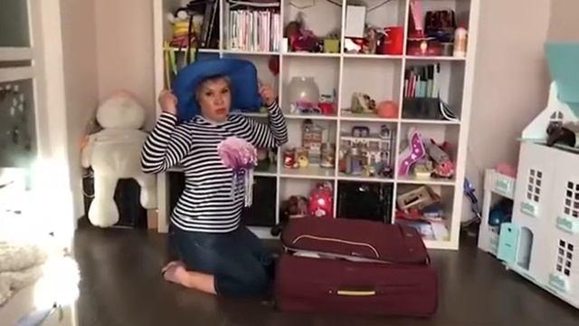 Счастье вдруг в тишине смотреть онлайн