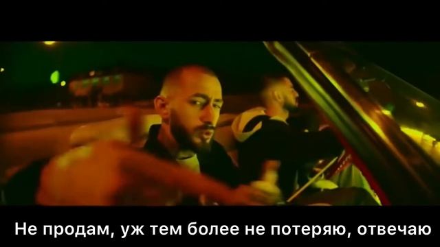 Парт Andy Panda - Мармелад ?? смотреть онлайн