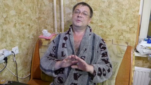 Китайский слайсер. Оценочное суждение )). смотреть онлайн