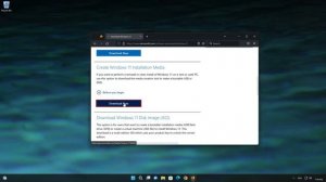 FIX Windows Update Install Error 0x80070001 in Windows 11/10