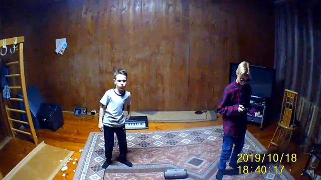 Песенька смотреть онлайн