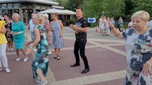 Селен-селен... 31.08.24...
