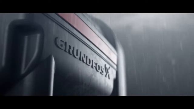 Jual Pompa Grundfos Scala 2 Terbaru Hub: 021-2961 2142 смотреть онлайн