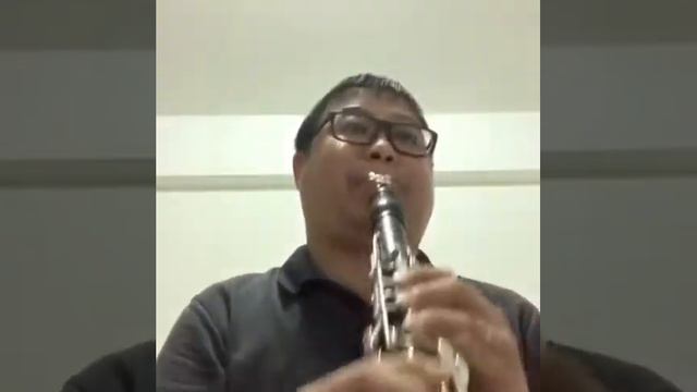 Artie Shaw Etude no 1 смотреть онлайн