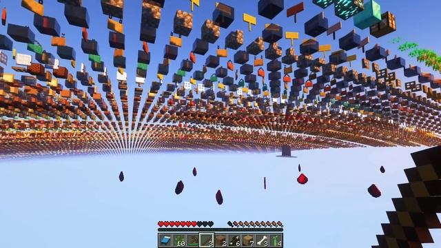 Debug Survival #1 смотреть онлайн