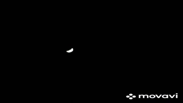 Обзор телескопа sky-watcher BK 1309 eq2