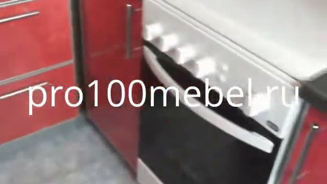 Кухонные гарнитуры для небольших кухонь смотреть онлайн