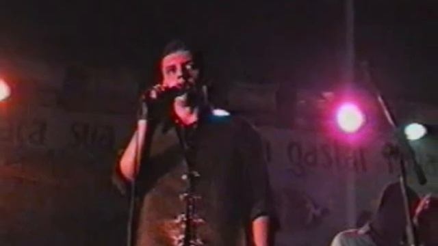 miragem 2_0001.wmv смотреть онлайн