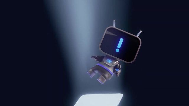 Mish Showreel 2023 смотреть онлайн