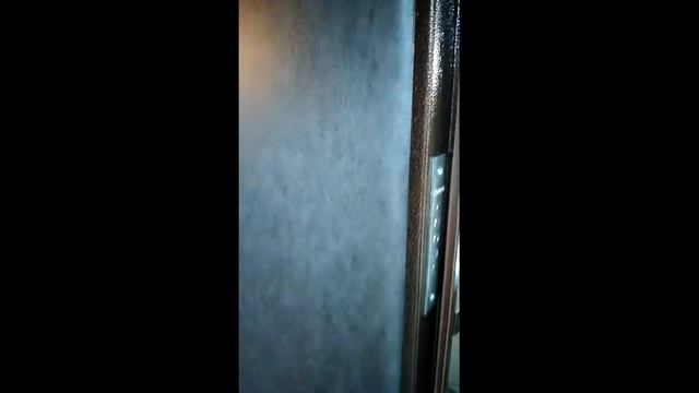 Отзыв 16 смотреть онлайн