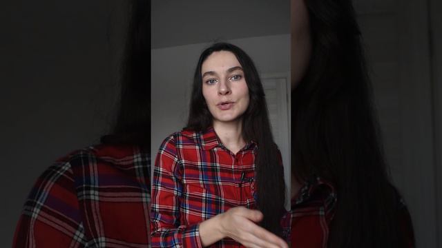 Как применять рисовую воду для волос смотреть онлайн