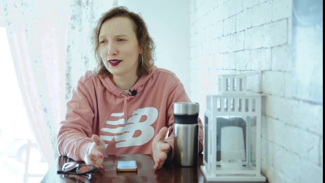 Как пережить расставание с бывшими? (Психолог Дарья Король) смотреть онлайн