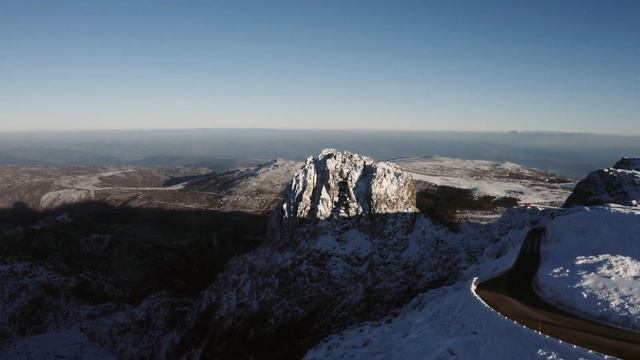 Поддерживаем друг друга