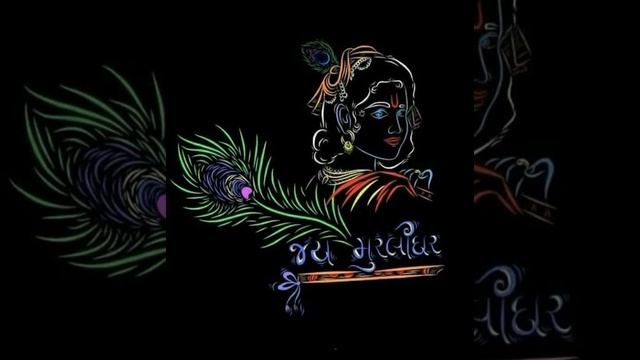 Jaya Lakshmi ❤ Gypsy Krishna ❤❤❤ Джая Лакшми ❤ Цыган Кришна смотреть онлайн