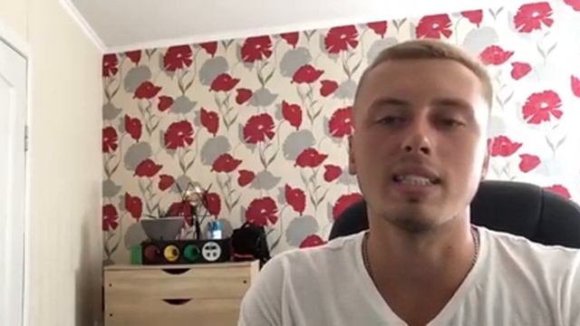 Скороговорка - "Лигурия" смотреть онлайн