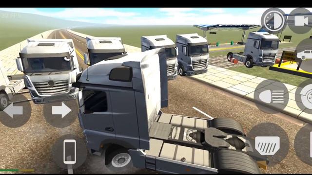 indian Bike driving 3d Fun Track Challenge Train vs Truck funny 🤣😝😜 indian Bike смотреть онлайн