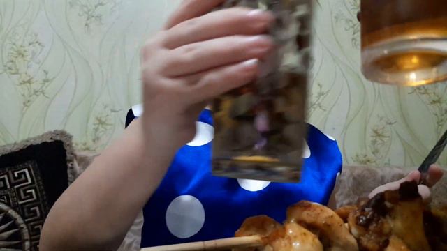 наступил новый год ура ура😄😄🍻 смотреть онлайн