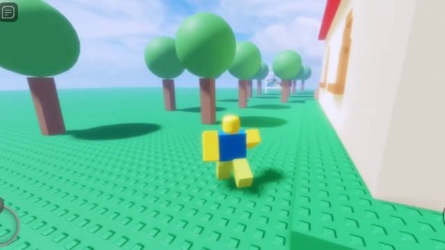 roblox rtx on mobile be like смотреть онлайн