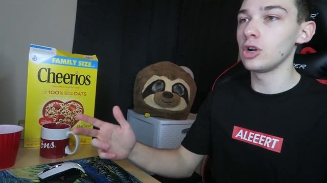 When Roblox Servers Goes Down смотреть онлайн
