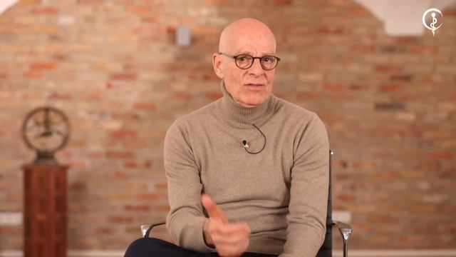 Die 5 gesündesten Lebensmittel der Welt um lange zu leben [Tipps vom Arzt] смотреть онлайн