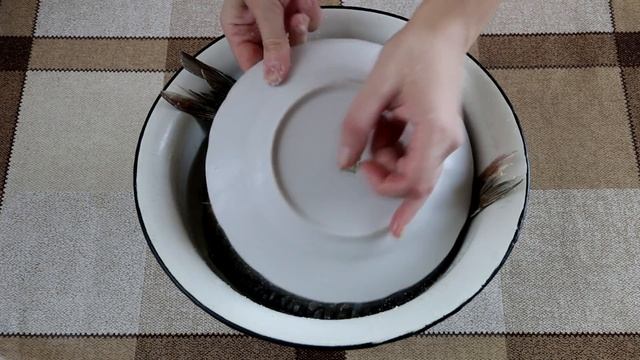 Вкусная еда на каждый день