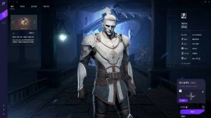 LINEAGE 2M: КАК ЗАПУСТИТЬ НЕСКОЛЬКО ОКОН НА ПК И ИГРАТЬ В L2M.