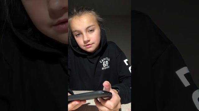 ЗВОНЮ НА НОМЕР ТЕЛЕФОНА 666/Это моё первое видео !! смотреть онлайн