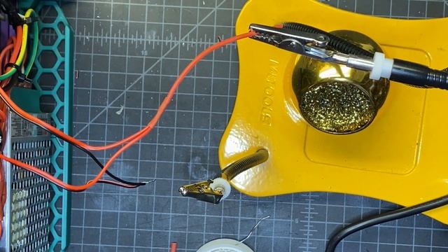 Klipper Expander Installation, Wiring & Configuration