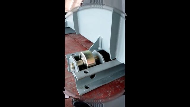 ТМГ 1760 кВ∙А смотреть онлайн