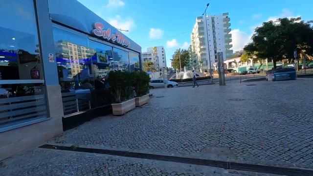 Готовим сыр из 2 продуктов на Атаку смотреть онлайн