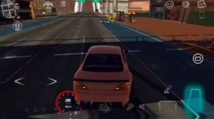 ДРИФТ НАСТРОЙКА НА Nissan Silvia S15 В Car Parking Multiplayer