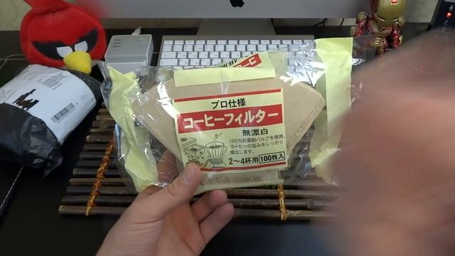 ФУТУРИСТИЧЕСКИЕ ЧАСЫ! АЛИЭКСПРЕСС #56 смотреть онлайн