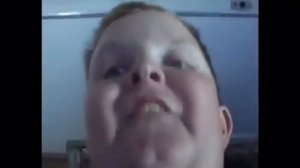 Учим Алфавит С Мемами | Мемный Алфавит 2023 года