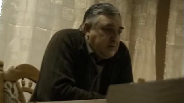 Один из лидеров питерских правых травит байки Скрытая камера смотреть онлайн