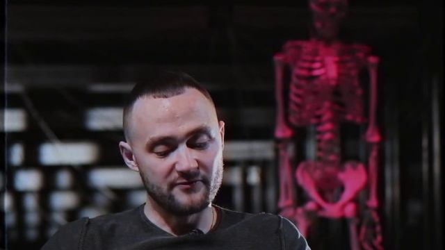 Гримёрка ужасов | Т. Капоте «Ужас на болоте» | читает Максим Гуралевич смотреть онлайн
