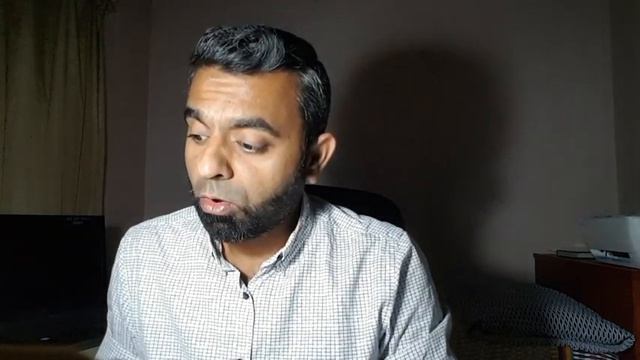 Quran is the Al-Noor Part 1 . смотреть онлайн