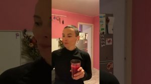 Первый день выхода из условного голодания по Марве Оганян