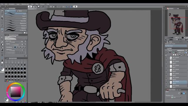 [HRAUGARTS] Terraria - Tax Collector [Timelapse] смотреть онлайн