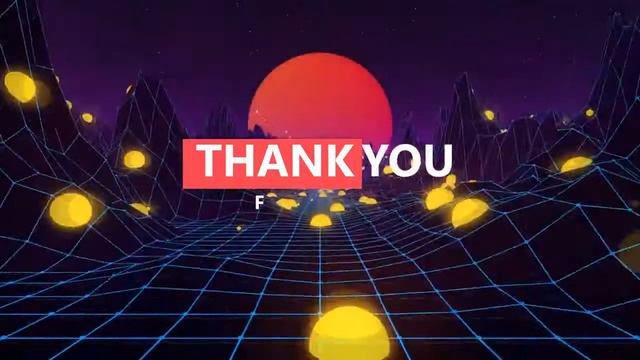 Cuando Tú Quieras[JP Anipe] смотреть онлайн