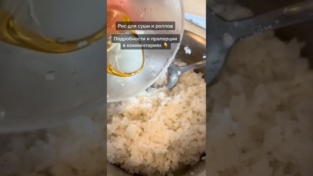 Кулинарные приключения с Юлией