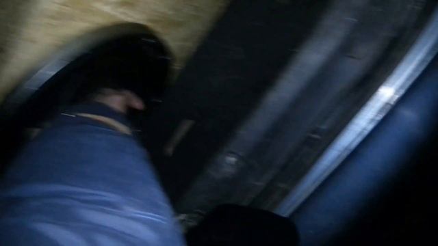 саб 2000ват смотреть онлайн